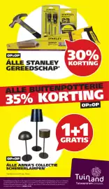 Tuinland folder Pagina 8