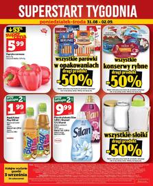 Topaz gazetka tydzień 35 Strona 44