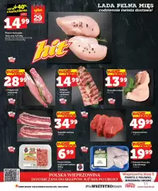 Topaz gazetka tydzień 35 Strona 11