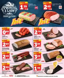Topaz gazetka tydzień 35 Strona 16