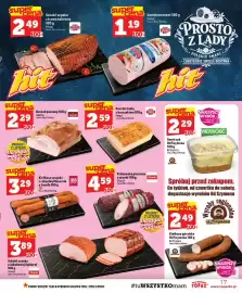 Topaz gazetka tydzień 35 Strona 17