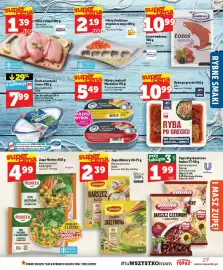 Topaz gazetka tydzień 35 Strona 27