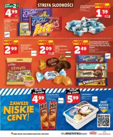 Topaz gazetka tydzień 35 Strona 29