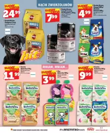 Topaz gazetka tydzień 35 Strona 31