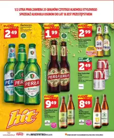 Topaz gazetka tydzień 35 Strona 32