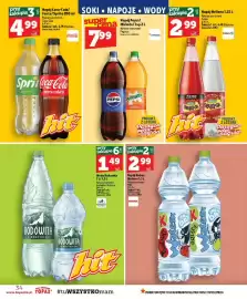 Topaz gazetka tydzień 35 Strona 34