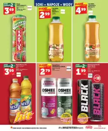 Topaz gazetka tydzień 35 Strona 35