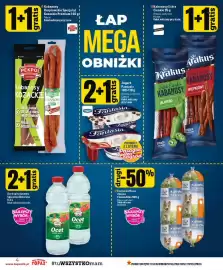 Topaz gazetka tydzień 35 Strona 4