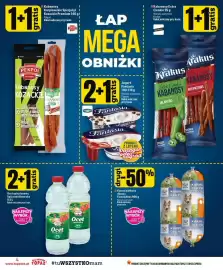 Topaz gazetka tydzień 35 Strona 4