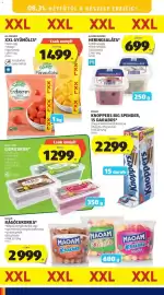 ALDI akciós újság hét 34 Oldal 20