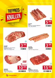 Transgourmet Flugblatt woche 36 Seite 2