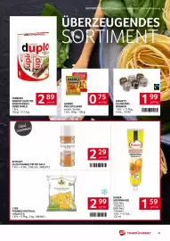 Transgourmet Flugblatt woche 36 Seite 29