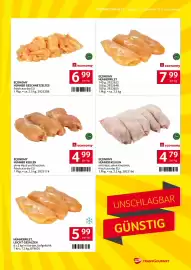 Transgourmet Flugblatt woche 36 Seite 3