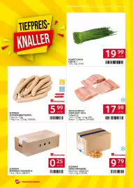 Transgourmet Flugblatt woche 36 Seite 4