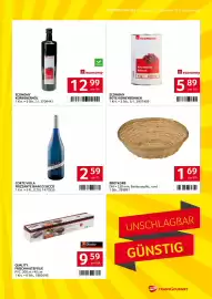 Transgourmet Flugblatt woche 36 Seite 5