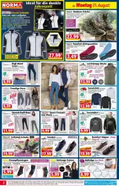 Norma Prospekt woche 36 Seite 2