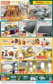 Norma Prospekt woche 36 Seite 3