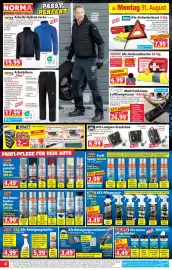 Norma Prospekt woche 36 Seite 4