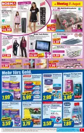 Norma Prospekt woche 36 Seite 5