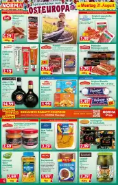 Norma Prospekt woche 36 Seite 6