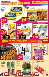 Norma Prospekt woche 36 Seite 8