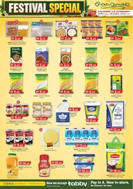 KM Trading catalogue Page 2