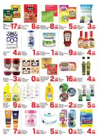 Day To Day catalogue week 35 Page 3