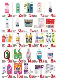 Day To Day catalogue week 35 Page 4