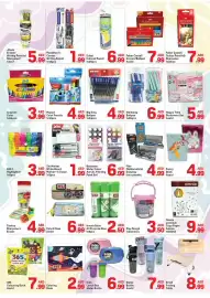 Day To Day catalogue week 35 Page 5