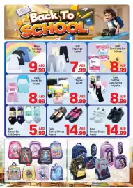 Day To Day catalogue week 35 Page 6