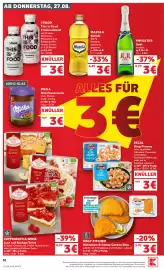 Kaufland DE folder week 35 Pagina 10
