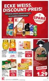 Kaufland DE folder week 35 Pagina 35