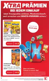 Kaufland DE folder week 35 Pagina 52