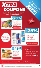 Kaufland DE folder week 35 Pagina 53