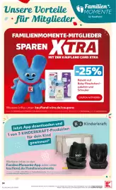 Kaufland DE folder week 35 Pagina 54
