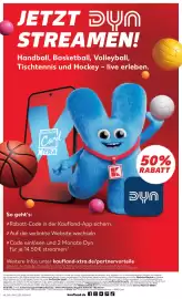 Kaufland DE folder week 35 Pagina 60