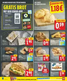 Edeka DE folder week 35 Pagina 10