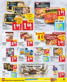 Edeka DE folder week 35 Pagina 11