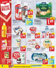 Edeka DE folder week 35 Pagina 12