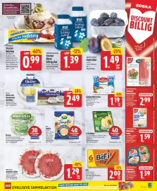 Edeka DE folder week 35 Pagina 13