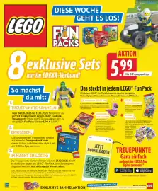 Edeka DE folder week 35 Pagina 14