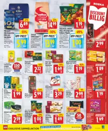 Edeka DE folder week 35 Pagina 17