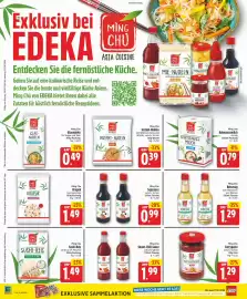 Edeka DE folder week 35 Pagina 18