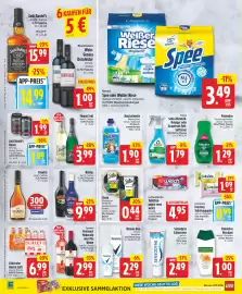 Edeka DE folder week 35 Pagina 20