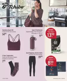 Edeka DE folder week 35 Pagina 23