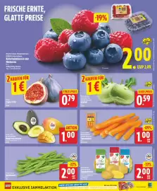 Edeka DE folder week 35 Pagina 3