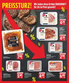 Edeka DE folder week 35 Pagina 4
