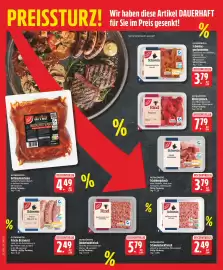Edeka DE folder week 35 Pagina 5