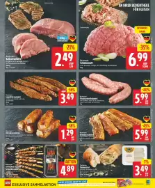 Edeka DE folder week 35 Pagina 7