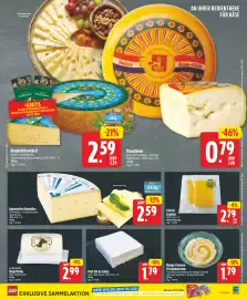 Edeka DE folder week 35 Pagina 9